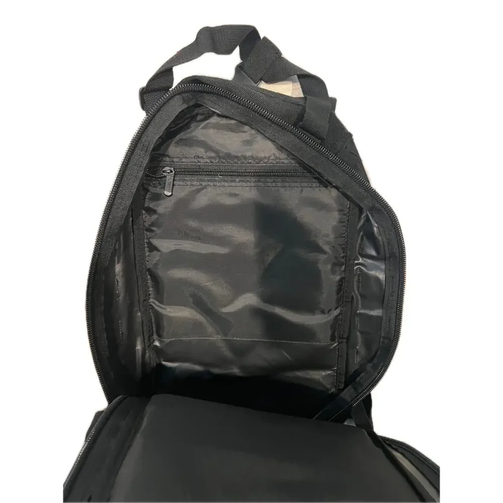 Wotony Military tactical backpack 25L